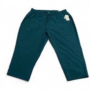 Old Navy Active Wear NWT